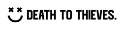 DeathToThieves