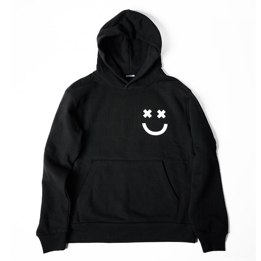 Hotline Hoodie