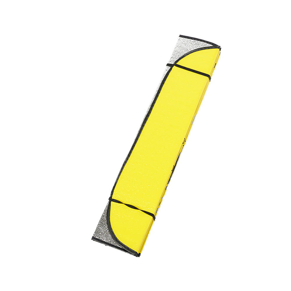 Look Don't Touch Sun Shade (1/50)